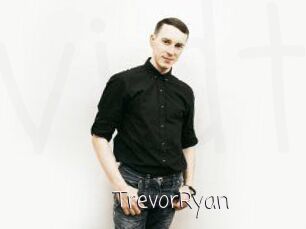 TrevorRyan