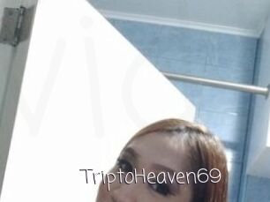 TriptoHeaven69