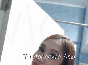 TriptoHeaven_Asia