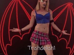 Trishdelish1
