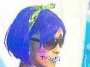 Ts_Azul