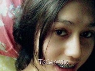 TsGeorgia