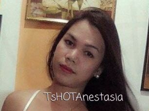 TsHOTAnestasia