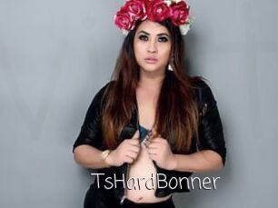 TsHardBonner