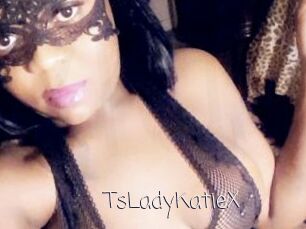 TsLadyKatieX