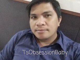 TsObsessionBaby