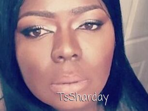 TsSharday