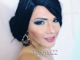 TsSofia22