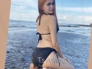 Ts_Athisa