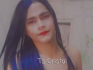 Ts_Cristal
