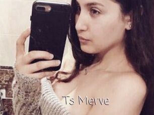 Ts_Merve