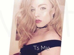 Ts_Mia
