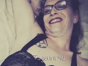 Ts_jenni_4u