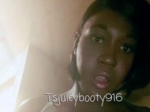 Tsjuicybooty916