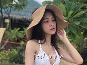 Tsshanine