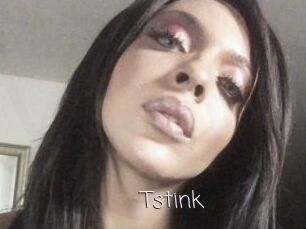 Tstink