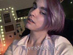 TwinkMadeline