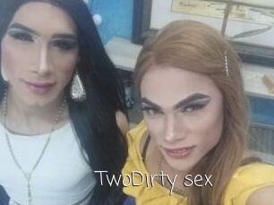 TwoDirty_sex