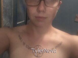 Tyler_Nova