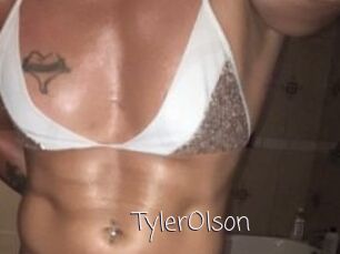 Tyler_Olson