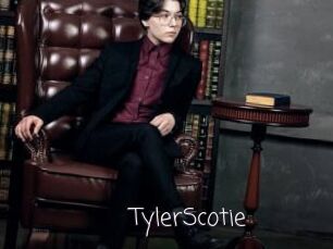 TylerScotie