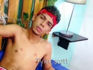 Tyler_scott