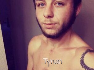 Tynan
