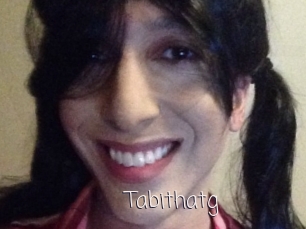 Tabithatg