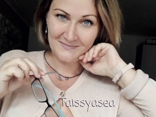 Taissyasea