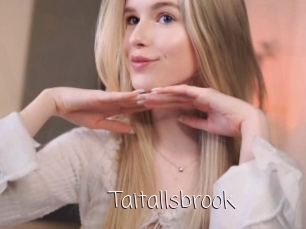 Taitallsbrook