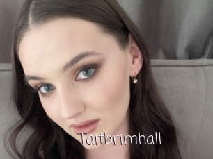 Taitbrimhall