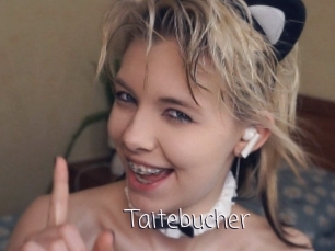 Taitebucher