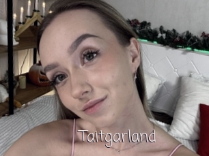 Taitgarland