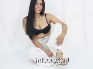 Talianavidal