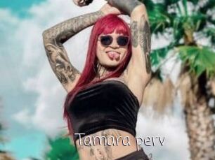 Tamara_perv