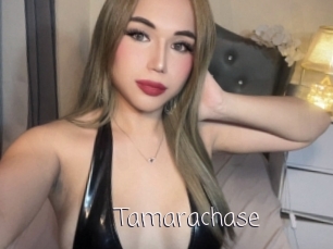 Tamarachase