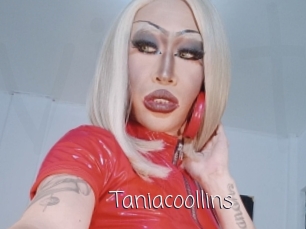 Taniacoollins