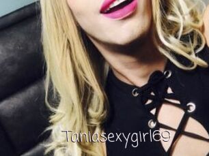 Taniasexygirl69