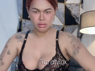 Tarahfox