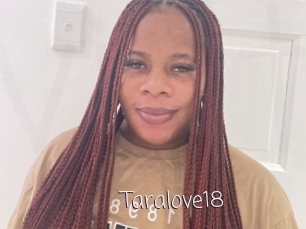 Taralove18