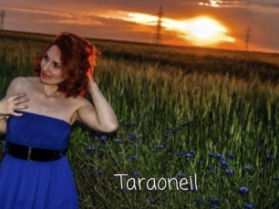 Taraoneil