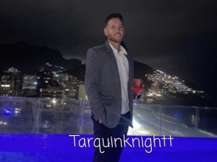 Tarquinknightt