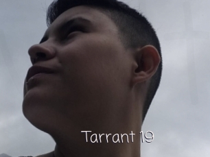 Tarrant_19