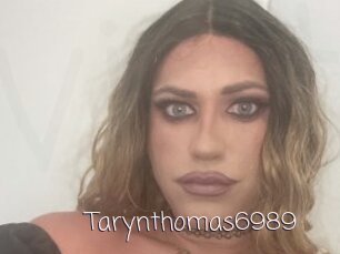 Tarynthomas6989