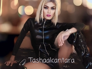 Tashaalcantara