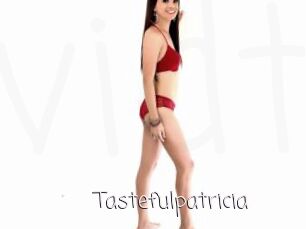 Tastefulpatricia