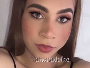 Tatianadollce
