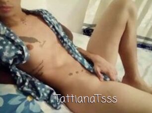 TattianaTsss