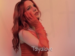 Tayalove
