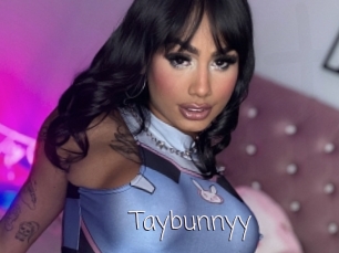 Taybunnyy